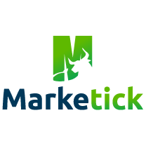 Marketick